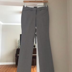 Express Pants